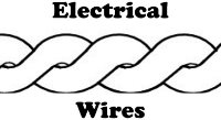 Business Listing Electrical Wires Repair Service in Lebanon TN