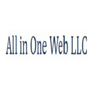 All in One Web LLC