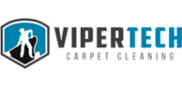 ViperTech Carpet Cleaning - The Woodlands
