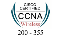 Business Listing ccie 400 051 dumps in Banyo QLD