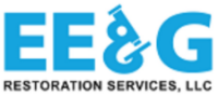 EE&G Restoration New Orleans, Water Damage Restoration, Fire Damage, Mold Remediation & Removal