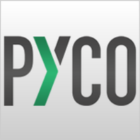 Business Listing PYCO IT in Rochdale England