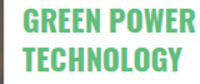 Green Power Technology