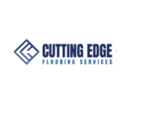 Business Listing Cutting Edge Flooring Services in Houston TX