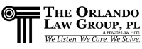 Business Listing The Orlando Law Group in Winter Garden FL