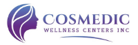 Business Listing Cosmedic Wellness Centers in Granbury TX