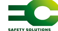 EC Safety Solutions Ltd