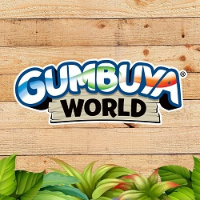 Business Listing Gumbuya World in Tynong VIC