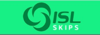 Business Listing ISL Ltd in Birmingham England