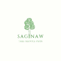 Business Listing Saginaw Tree Service Pros in Saginaw MI