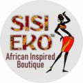 Business Listing Sisi Eko Boutique in Fayetteville 
