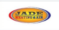 Business Listing Jade Heating & Air, Inc. in Cumming GA