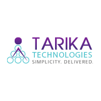 Business Listing Tarika Technologies in Ellicott City MD