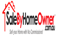 Sale By Home Owner - AUSTRALIA