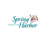 Spring Harbor At Green Island