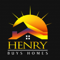 Business Listing Henry Buys Homes LLC in Jacksonville FL