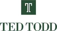 Business Listing Ted Todd Fine Wood Floors in Warrington England