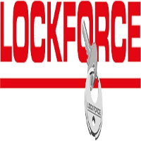 Business Listing Lockforce Locksmiths Colchester in Colchester  Essex England