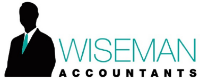 Business Listing Wiseman Accountants in Ipswich QLD