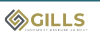 Gills Joinery