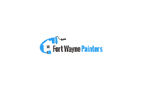 Fort Wayne Painters