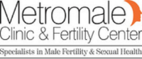 Business Listing Metromale Clinic & Fertility Center in Chennai TN