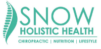 Business Listing Snow Holistic Health in Lake Charles LA