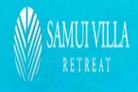 Business Listing Samui Villa Retreat in Koh Samui จ.สุราษฎร์ธานี
