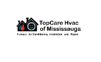 TopCare HVAC of Mississauga Ontario