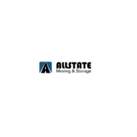Allstate Moving and Storage Maryland