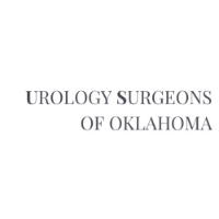 Urology Surgeons of Oklahoma