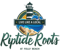 Riptide Roots Salwater Adventures