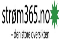 Strøm365