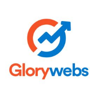 GloryWebs Creatives Pvt. Ltd.