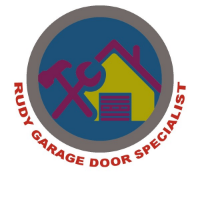 Rudy Garage Doors Specialist