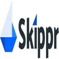 Skippr Invoice Finance