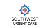 Business Listing Southwest Urgent Care Oklahoma City in Oklahoma City OK