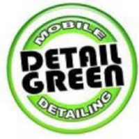 Business Listing Carlsbad Car Detail (Mobile) in Carlsbad CA