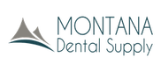 Montana Dental Supply