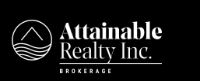 Business Listing Attainable Realty Inc in Huntsville ON
