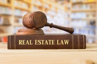 Business Listing Real Estate Lawyer Ottawa in Ottawa ON