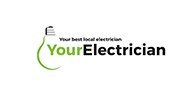 Business Listing Your Electrician Gold Coast in Broadbeach QLD