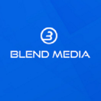 Blend Media | Digital Marketing, Ottawa Web Design, Lead Generation and SEO
