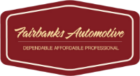 Business Listing Fairbanks Automotive in Oak Grove OR