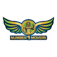 Business Listing Number 1 Movers in Hamilton ON
