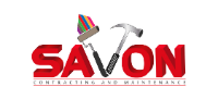 Business Listing Savon Contracting and Maintenance in Owings Mills MD