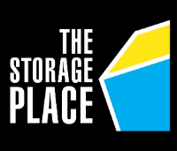 Business Listing The Storage Place in Gateshead England