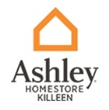 Business Listing Ashley HomeStore in Killeen TX