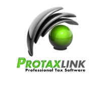 Business Listing ProtaxLink in Tamarac FL