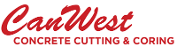 Business Listing Canwest Concrete Cutting and Coring in Richmond BC